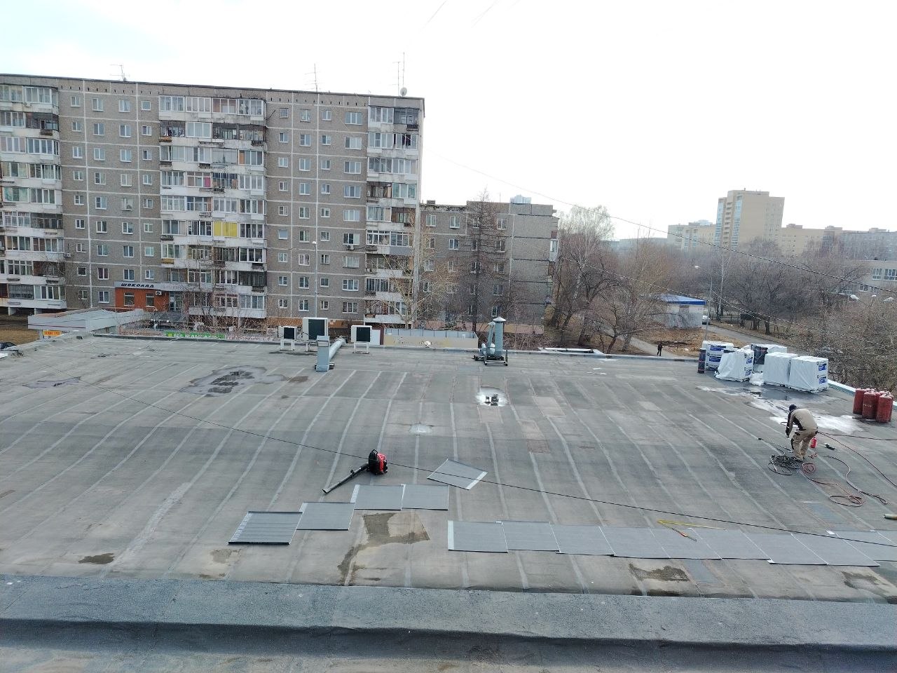 Миниатюра 5