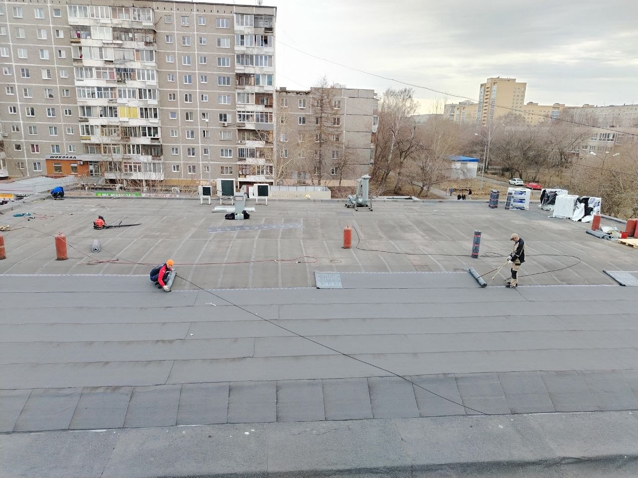 Миниатюра 2